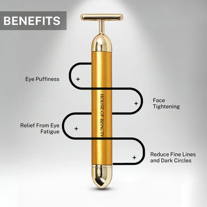 Trovixa Aura Lift