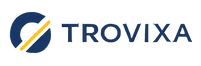 trovixa - Home
