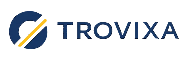 trovixa