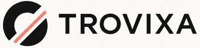 trovixa
