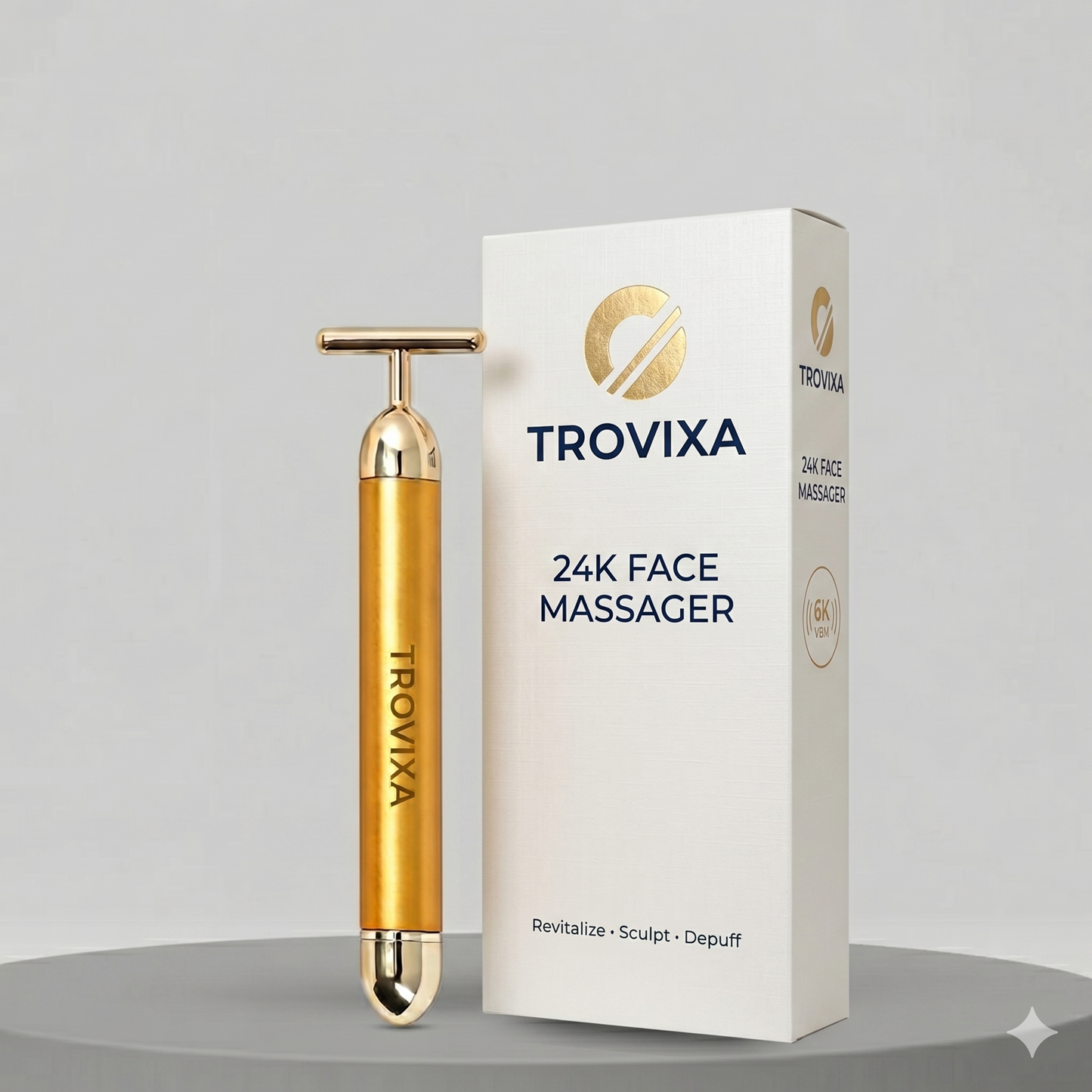 Trovixa Aura Lift