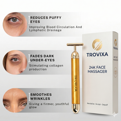 Trovixa Aura Lift