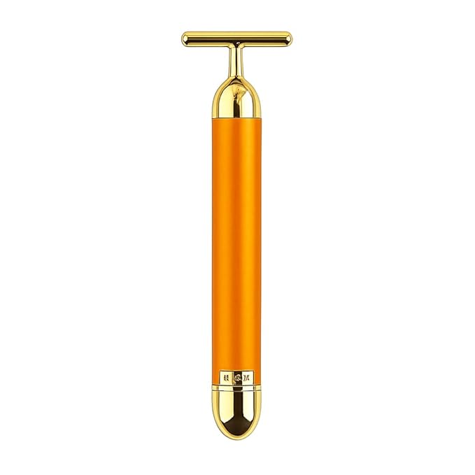 Trovixa Aura Lift