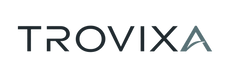 TROVIXA.IN - Home