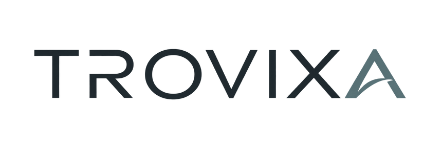 TROVIXA.IN