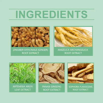 Trovixa™ 100% Herbal & Gentle Ingredient Detox Foot Pads (Pack of 20)